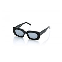 Occhiali da sole Monokol MK151 51 C01 - MK151 51 C01